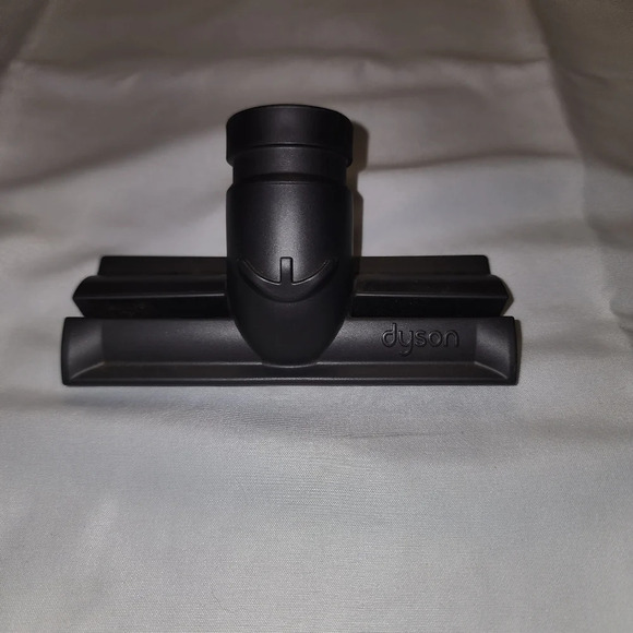 Dyson Other - Dyson Stair Tool - NEW
